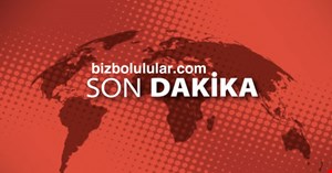 Yavuz Özcan’a yatacağın yer yok dedi